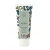 Raunsborg - Face Wash 100 ml - Beauty