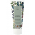 Raunsborg - Face Scrub 100 ml - Beauty