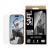 PanzerGlass - SAFE. Screen Protector - iPhone 17/iPhone 16 Pro - UWF w. EasyAligner - Electronics