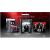 Hitman: World of Assassination - 25th Anniversary Edition - PlayStation 5
