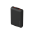 Dbramante - Re-charge - Power Bank - 20K - Black - Electronics