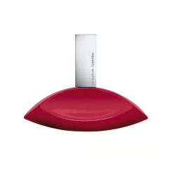 Calvin Klein - My Euphoria EDP 50 ml - Beauty