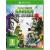 Plants vs Zombies: Garden Warfare (DE/Multi in Game) - Xbox One