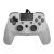 Snakebyte PS4 Game:Pad 4 S Wired ( Grey ) - PlayStation 4