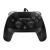 Snakebyte PS4 Game:Pad 4 S Wired ( Black ) - PlayStation 4