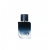 Calvin Klein - Defy EDP 50 ml - Beauty