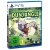 Dunjungle - Premium Edition - PlayStation 5