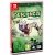 Dunjungle - Premium Edition - Nintendo Switch