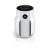 Shark - NeverChange - HP150EU – Long‑Life HEPA Air Purifier with Auto Mode & Odour Control - Home and Kitchen