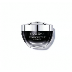 Lancôme - Genifique Eye Cream - Beauty
