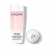 Lancôme - Tonique Confort Hydrating Face Toner 200 ml - Beauty