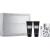 Michael Kors - Pour Homme EDP 100 ml + Body Lotion 100 ml + Shower Gel 100 ml + EDP 10 ml - Giftset - Beauty