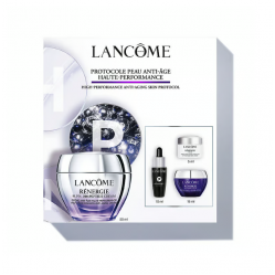 Lancôme - Rénergie H.P.N. 300 Cream - Gift Set - Beauty