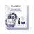 Lancôme - Rénergie H.P.N. 300 Cream - Gift Set - Beauty