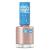 Rimmel - Kind & Free- Clean Nail Polish - 160 Shimmer - Beauty
