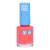 Rimmel - Kind & Free - Clean Nail Polish - 155 Sunset Soar - Beauty