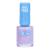 Rimmel - Kind & Free - Clean Nail Polish -153 Lavender Light - Beauty