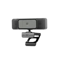 ProXtend - X301 Full HD Webcam - Computers