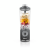 Ninja – Blast Max Portable Blender – BC251EUGY – Cordless with Twist & Go Cup - Home and Kitchen