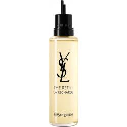 YSL - Libre EDP 100 ml REFILL - Beauty