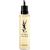 YSL - Libre EDP 100 ml REFILL - Beauty
