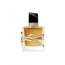 Yves Saint Laurent - Libre Intense EDP 30 ml - Beauty