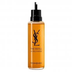 Yves Saint Laurent - Libre Intense EDP 100 ml REFILL - Beauty
