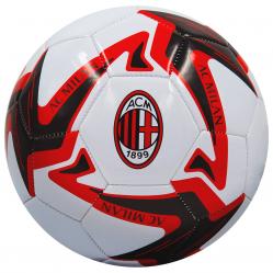 AC Milan - Football Size 5 (85586) - Toys