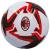 AC Milan - Football Size 5 (85586) - Toys