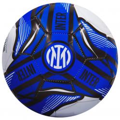 Inter Milan - Football Size 5 (85587) - Toys