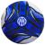 Inter Milan - Football Size 5 (85587) - Toys