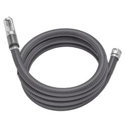 Gardena - Sucation Hose - 4m - Tools and Home Improvements