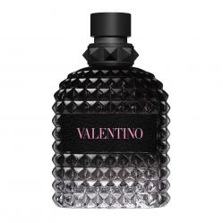 Valentino - Uomo Born in Roma EDT 100 ml - Beauty