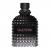 Valentino - Uomo Born in Roma EDT 100 ml - Beauty
