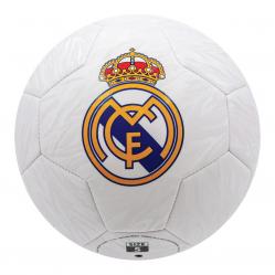 Real Madrid - Football Size 5 (85561) - Toys