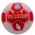 Bayern Munich - Football Size 5 (85580) - Toys