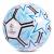 Champions League - Football Size 5 (85239) - Toys