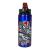 Spiderman - Aluminium Sport Bottle 730 ml. (88109) - Toys