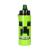 Minecraft - Aluminium Sport Bottle 730ml (88104) - Toys