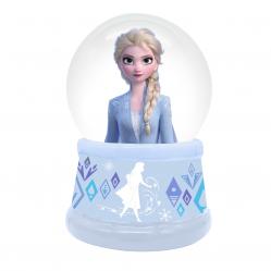 Snow Globe - Frozen (96310) - Toys