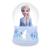 Snow Globe - Frozen (96310) - Toys