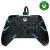 Turtle Beach - Rematch Advanced Wired - Titan Steel - Xbox Series X