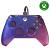 Turtle Beach - Rematch Advanced Wired - Purple Fade - Xbox Series X