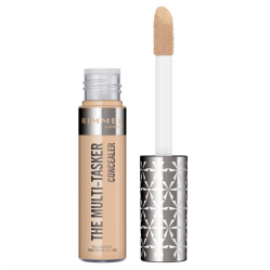 Rimmel - Multitasker Concealer - 045 Classic Ivory - Beauty