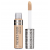 Rimmel - Multitasker Concealer - 045 Classic Ivory - Beauty