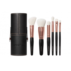 Morphe - Brush Set - Beauty