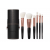 Morphe - Brush Set - Beauty