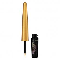 Rimmel - Wonder Swipe 2 in 1 Liner to Shadow - 002 Insta Famous - Beauty