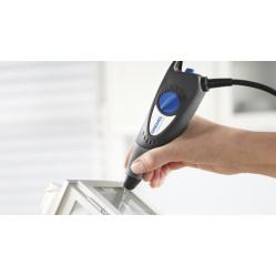 Dremel 290‑3 Hobby (F0130290JJ) – 35 W Engraving Tool - Tools and Home Improvements