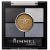 Rimmel - Scandal eyes 5 Pan Palette Eyeshadow - 001 Golden eye - Beauty
